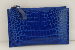 Card Holder NMB 721 - Matte