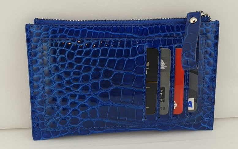 Card Holder NMB 721 - Matte