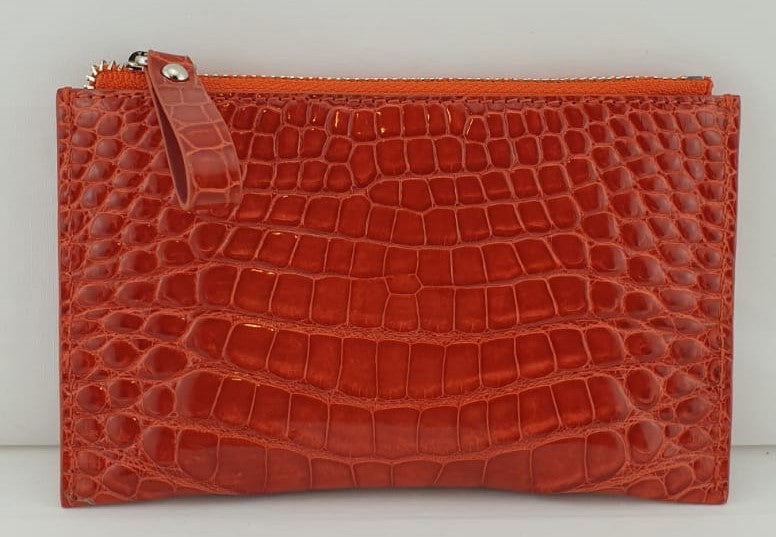 Card Holder NMB 721 - Matte