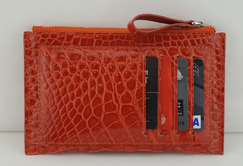 Card Holder NMB 721 - Matte