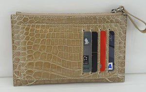 Card Holder NMB 721 - Matte