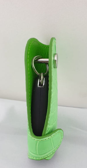 Car Key Holder