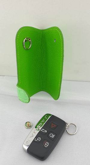 Car Key Holder