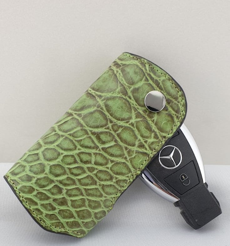 Car Key Holder
