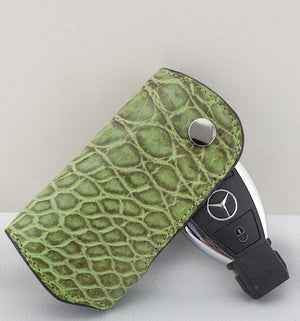 Car Key Holder