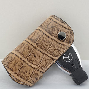 Car Key Holder