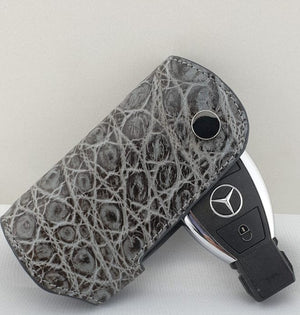 Car Key Holder