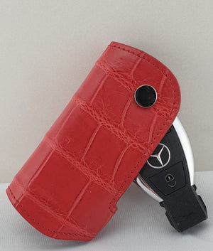 Car Key Holder