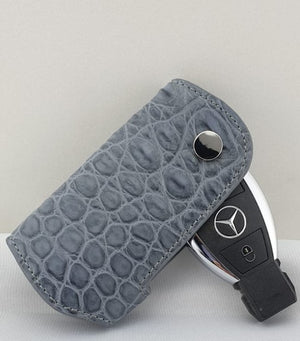 Car Key Holder