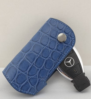 Car Key Holder