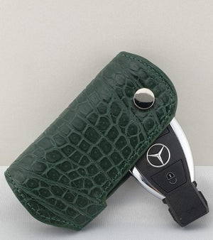 Car Key Holder