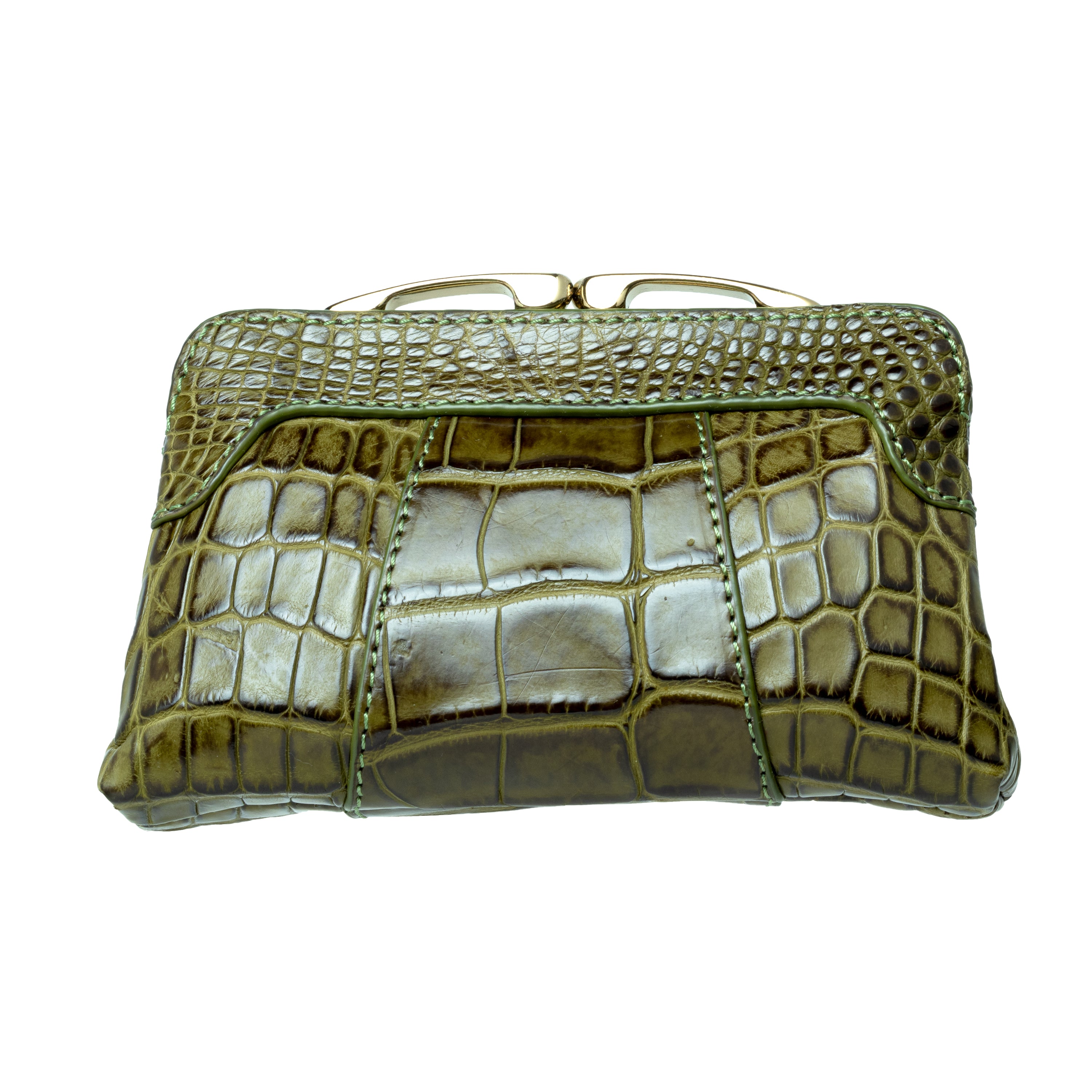 Coin Purse – Sancho