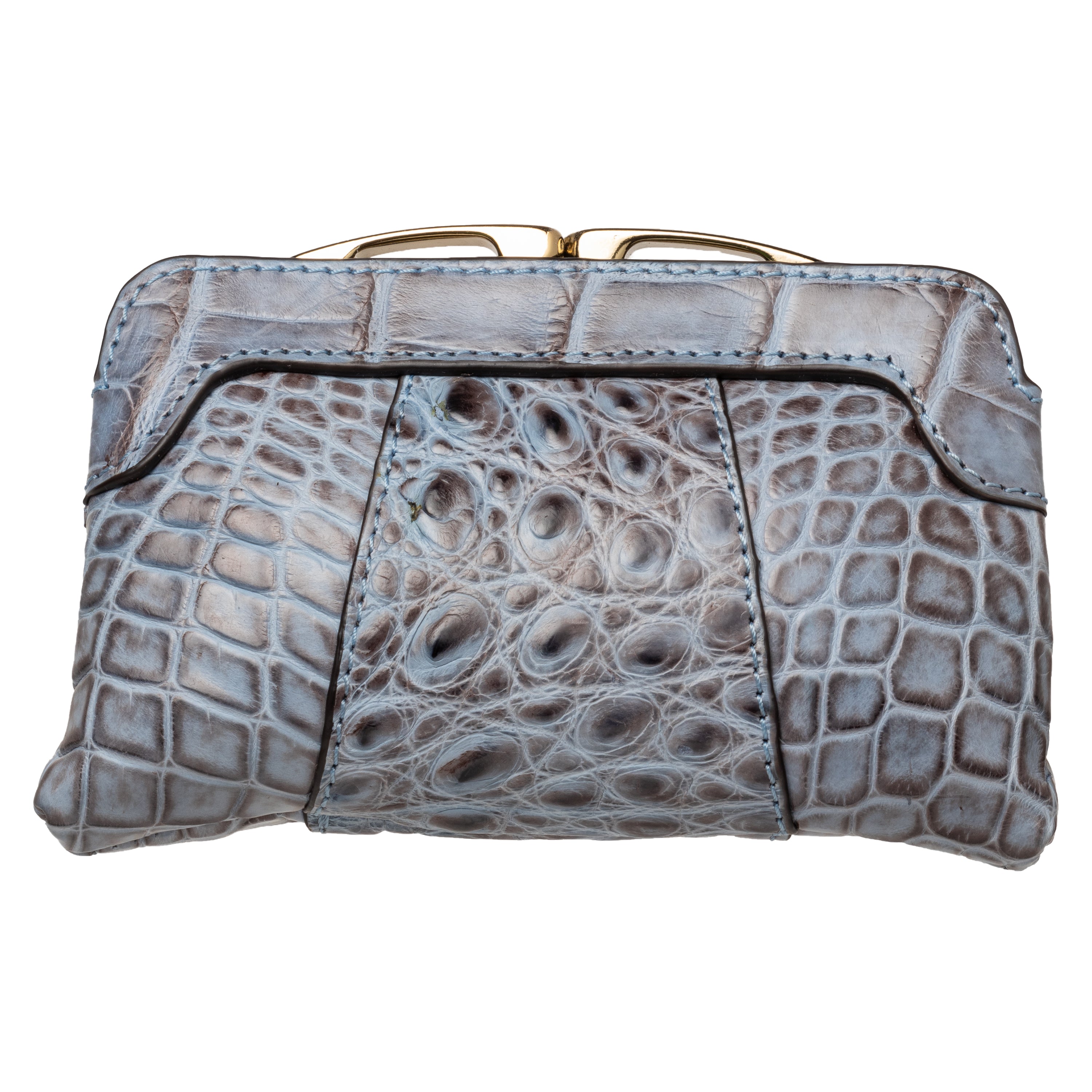 Coin Purse – Sancho