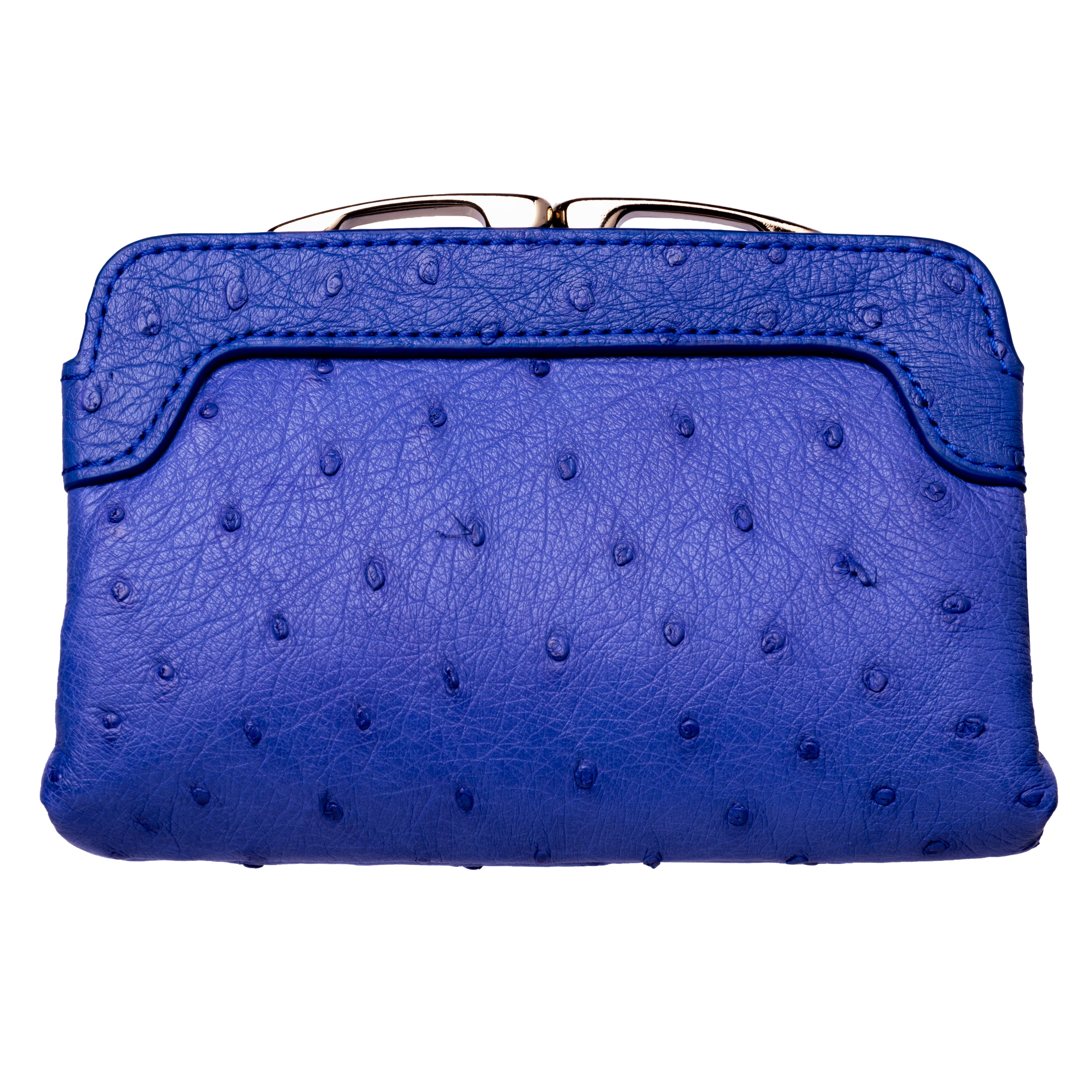 Coin Purse – Sancho