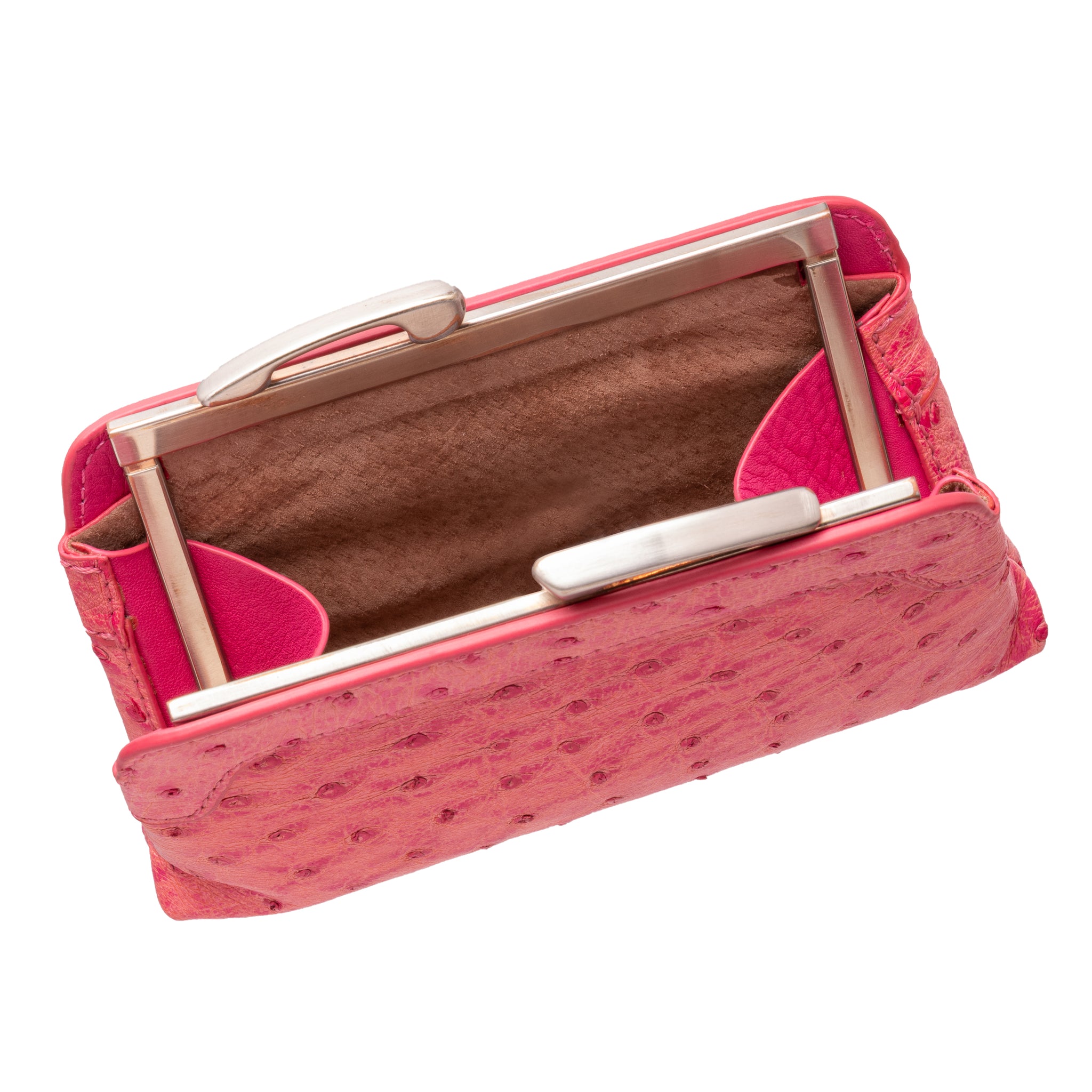 Coin Purse OS 3732 Lollipop Matte