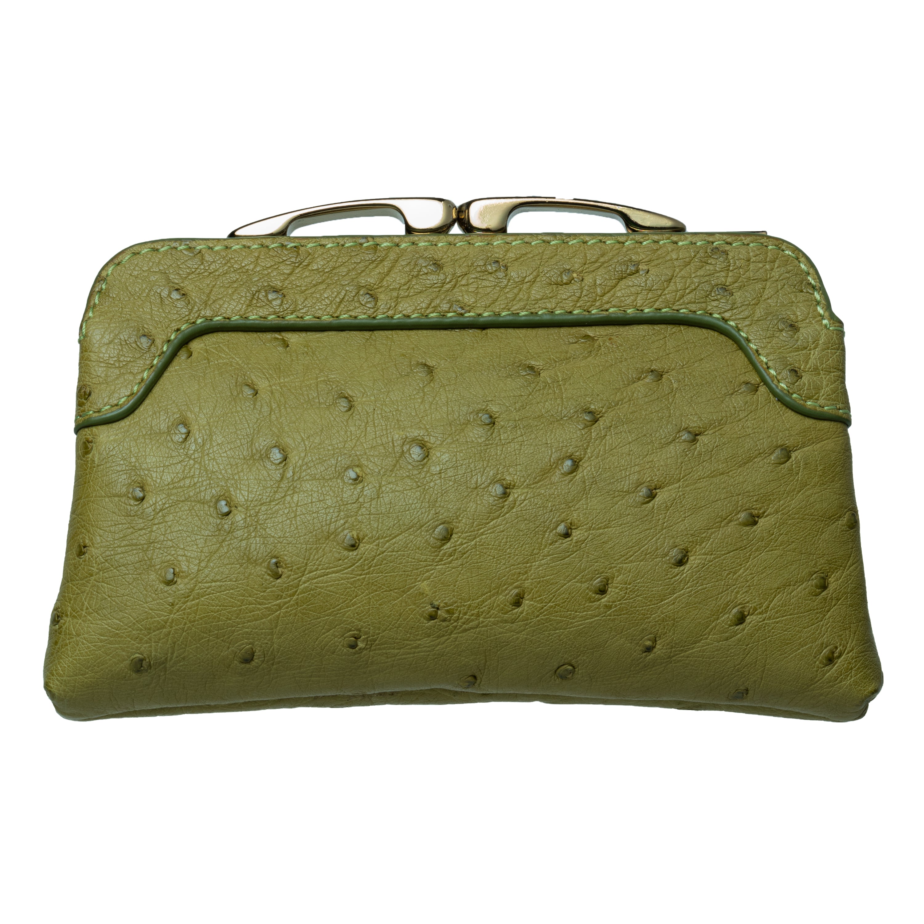 Coin Purse – Sancho