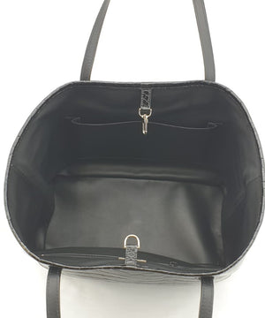 Bag NSB 5281/M - Glazed