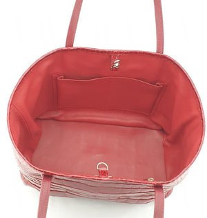 Bag NSB 5281/M - Glazed