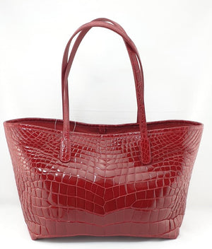 Bag NSB 5281/M - Glazed