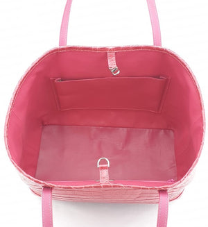 Bag NSB 5281/M - Glazed