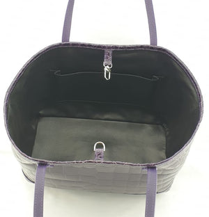 Bag NSB 5281/M - Glazed