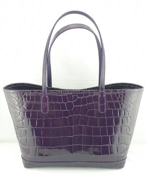 Bag NSB 5281/M - Glazed