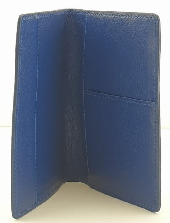 Passport Holder NMB PPH - Matte