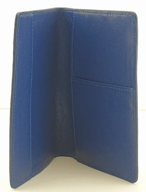 Passport Holder NMB PPH - Matte