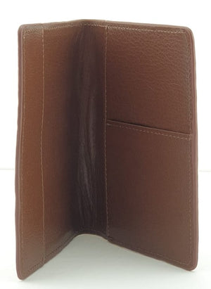Passport Holder NMB PPH - Matte
