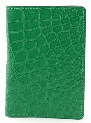 Passport Holder NMB PPH - Matte