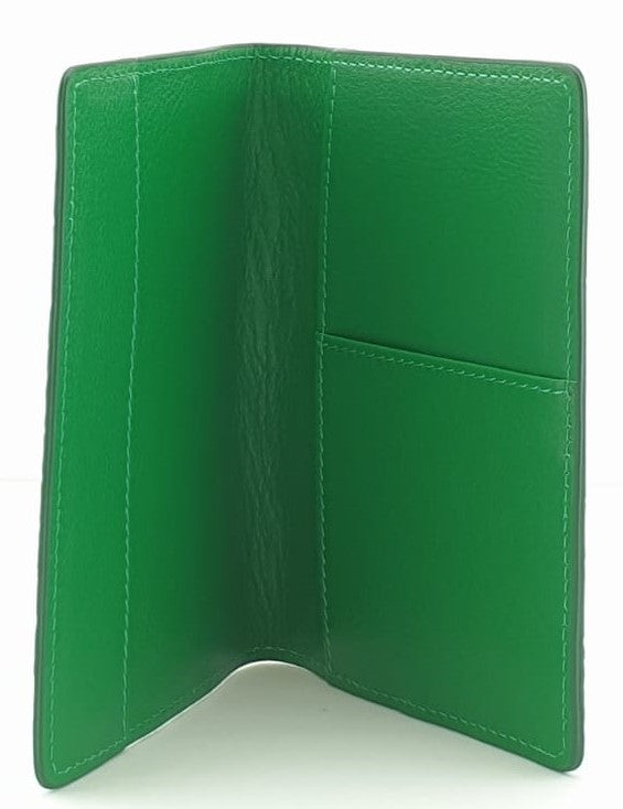 Passport Holder NMB PPH - Matte