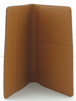 Passport Holder NMB PPH - Matte