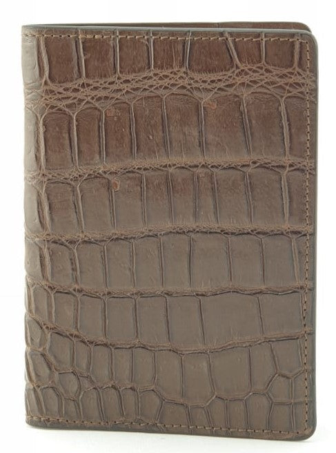 Passport Holder NMB PPH - Matte