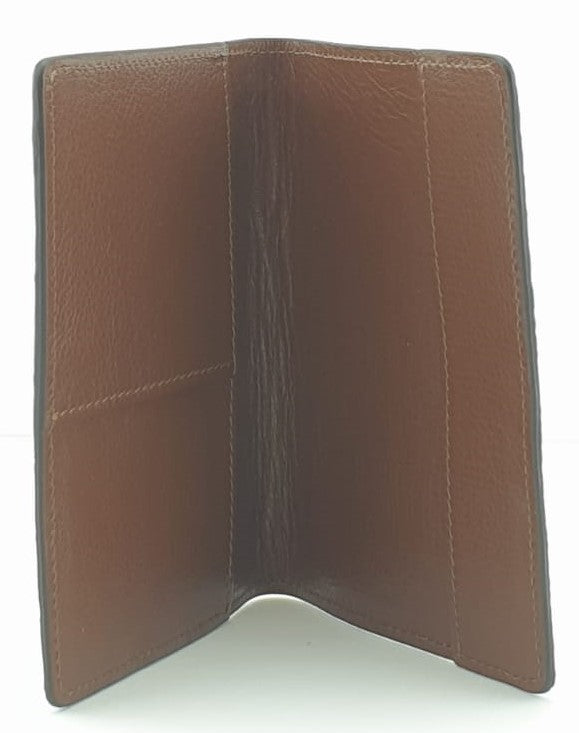 Passport Holder NMB PPH - Matte