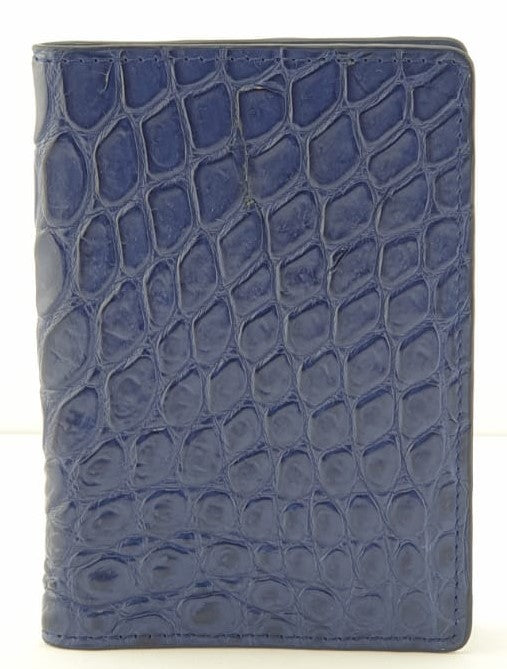 Passport Holder NMB PPH - Matte