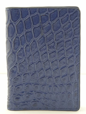 Passport Holder NMB PPH - Matte