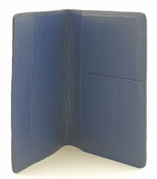 Passport Holder NMB PPH - Matte